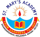 ST MARY ACADEMY